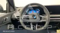 2026 BMW 1 series
