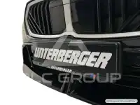 2026 BMW 1 series