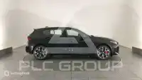 2026 BMW 1 series