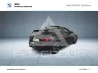 2026 BMW 1 series