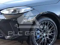 2026 BMW 1 series