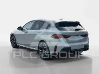2026 BMW 1 series