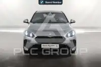 2026 BMW 1 series