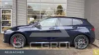 2026 BMW 1 series