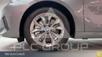 2026 BMW 1 series