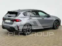 2026 BMW 1 series