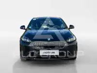 2026 BMW 1 series