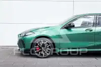 2026 BMW 1 series