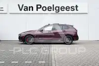 2026 BMW 1 series