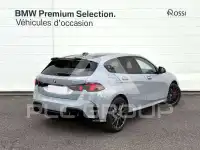 2026 BMW 1 series