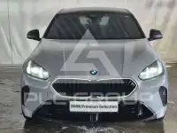 2026 BMW 1 series