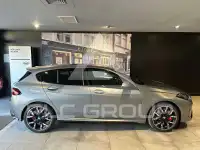 2026 BMW 1 series