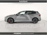 2026 BMW 1 series