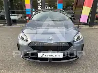 2026 BMW 1 series