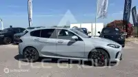 2026 BMW 1 series