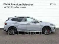 2026 BMW 1 series