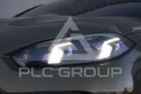 2026 BMW 1 series