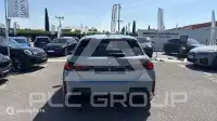 2026 BMW 1 series