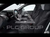 2026 BMW 1 series