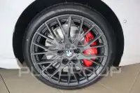 2026 BMW 1 series