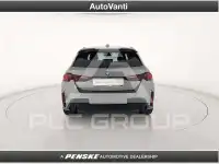 2026 BMW 1 series
