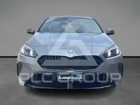 2026 BMW 1 series
