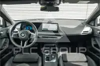 2026 BMW 1 series