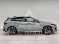 2026 BMW 1 series