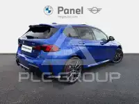 2026 BMW 1 series