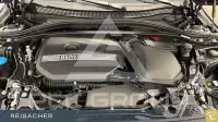 2026 BMW 1 series