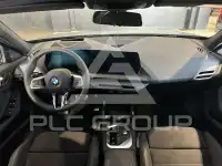 2026 BMW 1 series