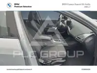 2026 BMW 1 series