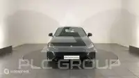 2026 BMW 1 series