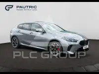 2026 BMW 1 series
