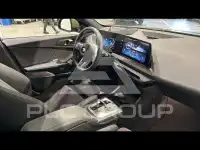 2026 BMW 1 series