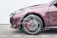 2026 BMW 1 series