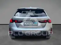2026 BMW 1 series