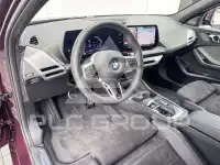 2026 BMW 1 series