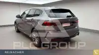 2026 BMW 1 series
