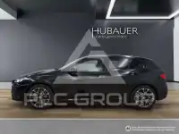 2026 BMW 1 series