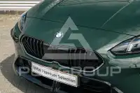 2026 BMW 1 series