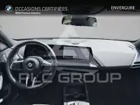 2026 BMW 1 series