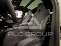 2026 BMW 1 series