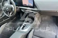 2026 BMW 1 series