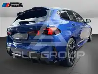 2026 BMW 1 series