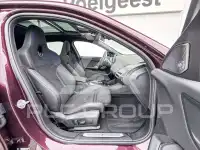 2026 BMW 1 series