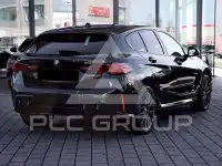 2026 BMW 1 series