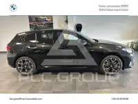 2026 BMW 1 series