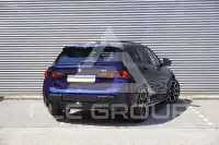 2026 BMW 1 series