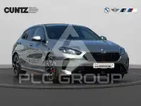 2026 BMW 1 series